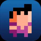 夢(mèng)境特工游戲