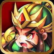 亂世無雙禮包版