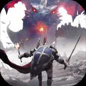 暗黑復(fù)仇者3手游