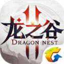 騰訊龍之谷2