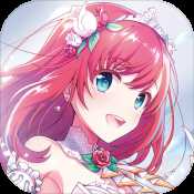 寶石幻想光芒重現(xiàn)公測版