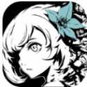 音樂世界賽特斯2