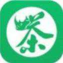 西西農(nóng)場紅包版