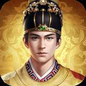 明朝風(fēng)云送v版