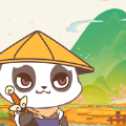 武俠江湖擺攤紅包版