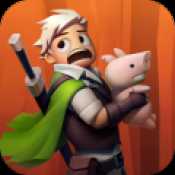 云上城之歌高爆版