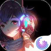 神明在上角色解鎖版