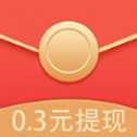 拜財神紅包版