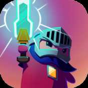 砰砰軍團(tuán)游戲