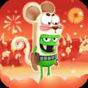 僵尸榨汁機(jī)紅包版