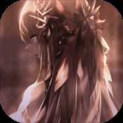 孟德大小姐與自爆少年安卓版