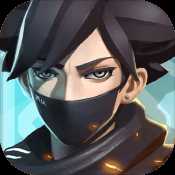 無限激戰(zhàn)禮包碼版