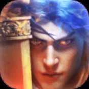 英雄霸業(yè)武俠版