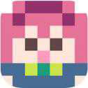 像素女友游戲