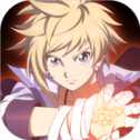 罪紋傳說Tales of Crestoria