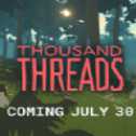Thousand Threads中文版