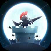 兩座城池測試版