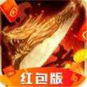 至尊多人傳奇