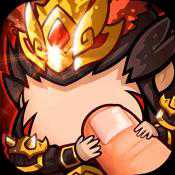 泡面三國禮包版