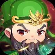 三國很忙攻略版