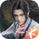 騰訊DGame