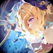 靈契少女安卓版