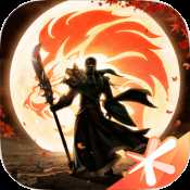 代號三國攻略版