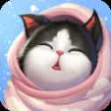 小貓愛消除游戲