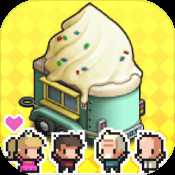 合成小小鎮(zhèn)游戲