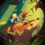 星界幻想禮包碼版