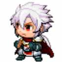 空之繁星漢化版
