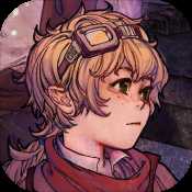 球場風(fēng)云測試服