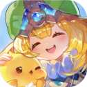 咔嘰探險隊steam版
