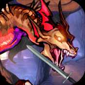 開局一把劍測試版