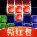 方塊連連看紅包版