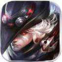勇士戰(zhàn)術競技蘋果版