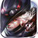 勇士戰(zhàn)術(shù)競技安卓版