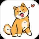 誰(shuí)動(dòng)了我的狗狗