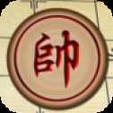 象棋對戰(zhàn)