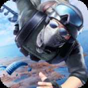 小米戰(zhàn)術(shù)競技游戲