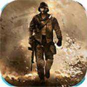 叢林戰(zhàn)術(shù)競(jìng)技安卓正式版