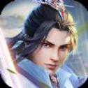 滄元?jiǎng)ο? >
                    <p class=