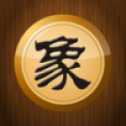 4399中國象棋