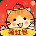 貓咪小家紅包版