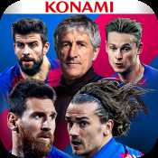 實(shí)況球會(huì)經(jīng)理網(wǎng)易版