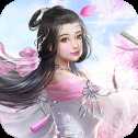 大唐修真?zhèn)?>
                    <p class=