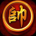 象棋天下