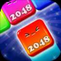 2048消消消紅包版