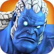 英雄戰(zhàn)紀(jì)OL