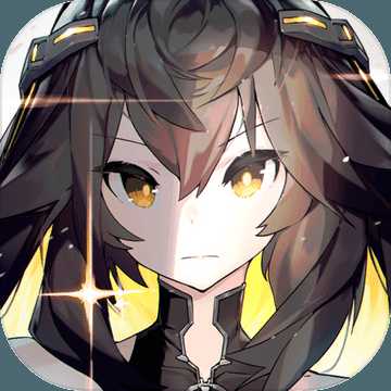 交錯核心